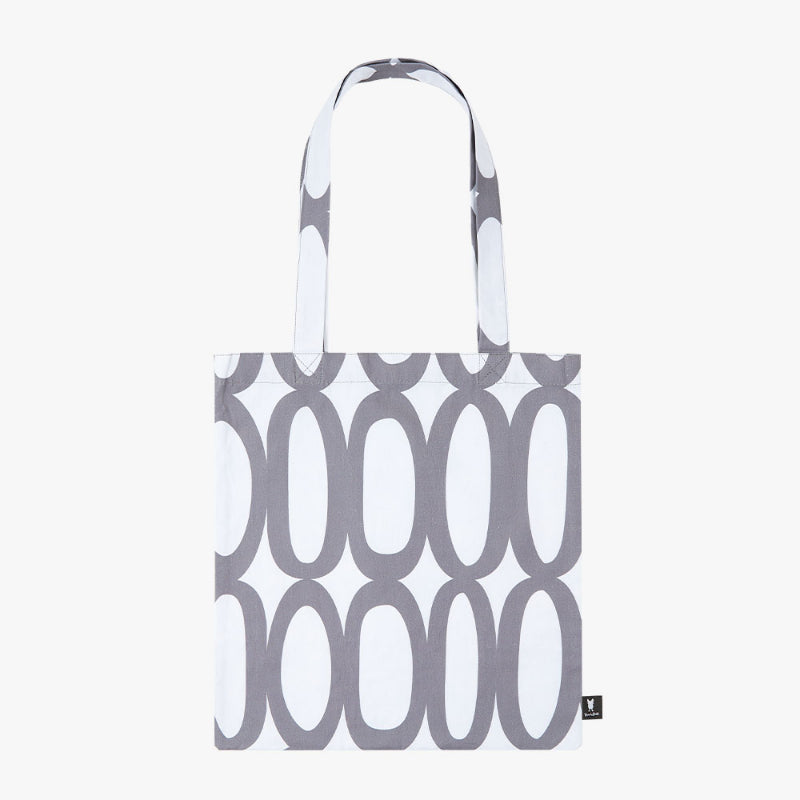 Neoflam - French Bull Eco Bag