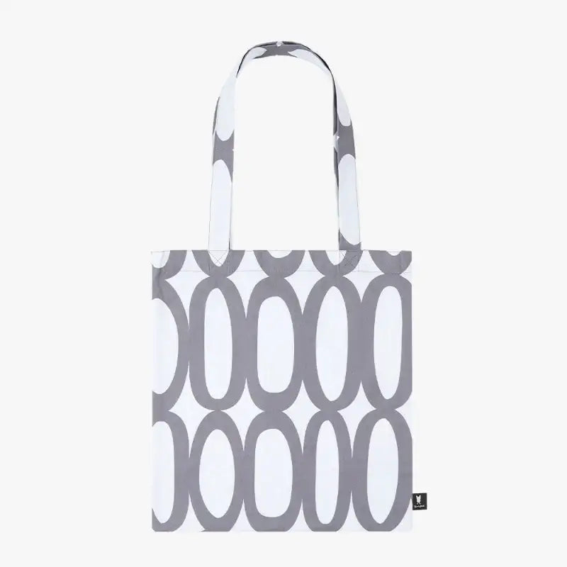 Neoflam - French Bull Eco Bag - Neoflam - Eco Bag - Harumio
