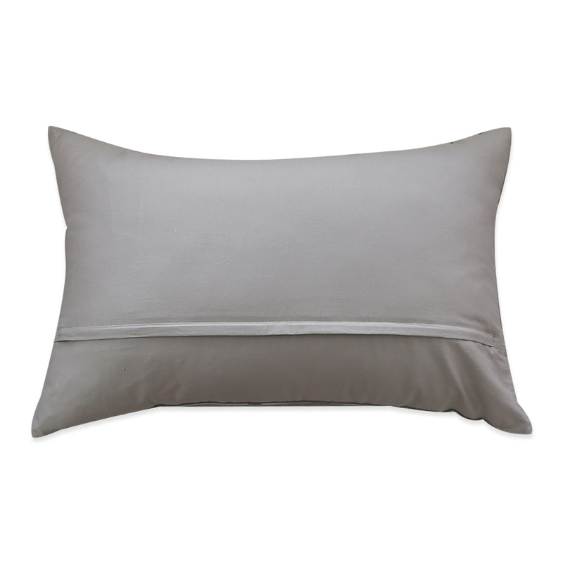 BTS TinyTAN - Pillow Cover