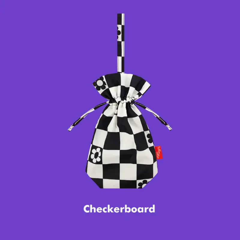 Wiggle Wiggle - Wine Bag - Wiggle Wiggle - Wine Bag - Harumio