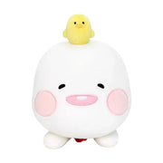 OMPANGi - Plushie (30 cm) - OMPANGi - Home & Living, Accessories - Harumio
