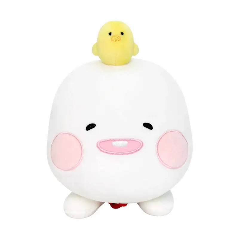 OMPANGi - Plushie (30 cm) - OMPANGi - Home & Living, Accessories - Harumio