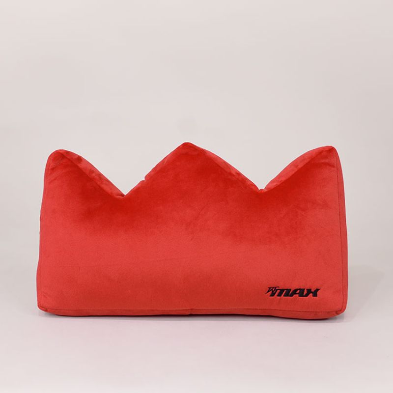 DJMAX RESPECT V S6 - CROWN CUSHION