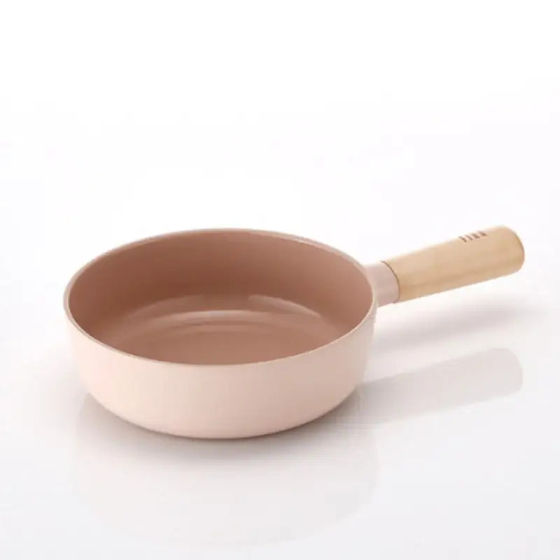 Neoflam - Mini Peach Wok - Neoflam - Kitchenware - Harumio