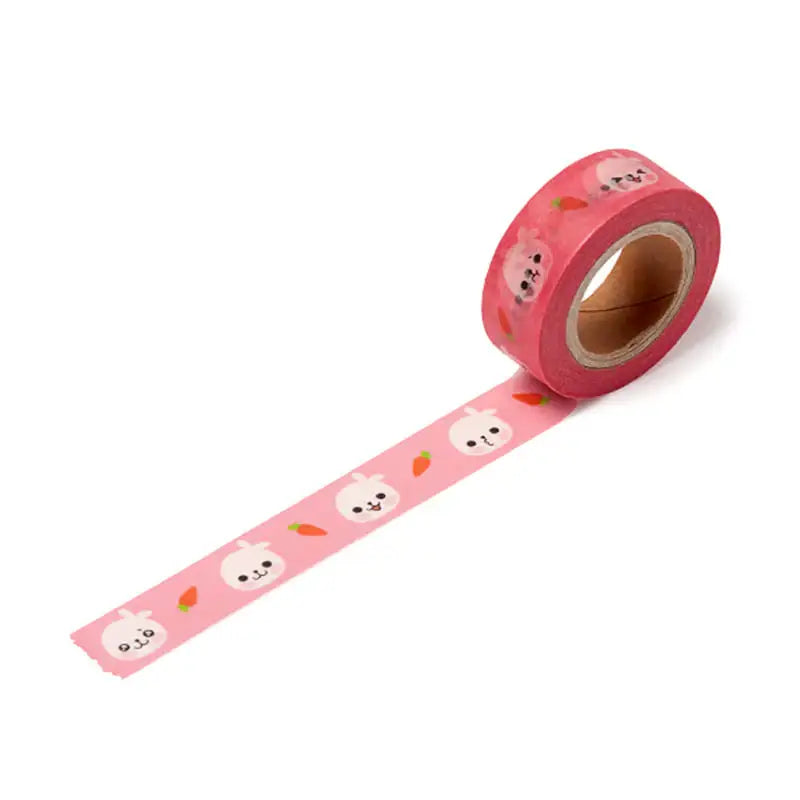Merry Between - Masking Tape - Merry Between - Accessories - Harumio