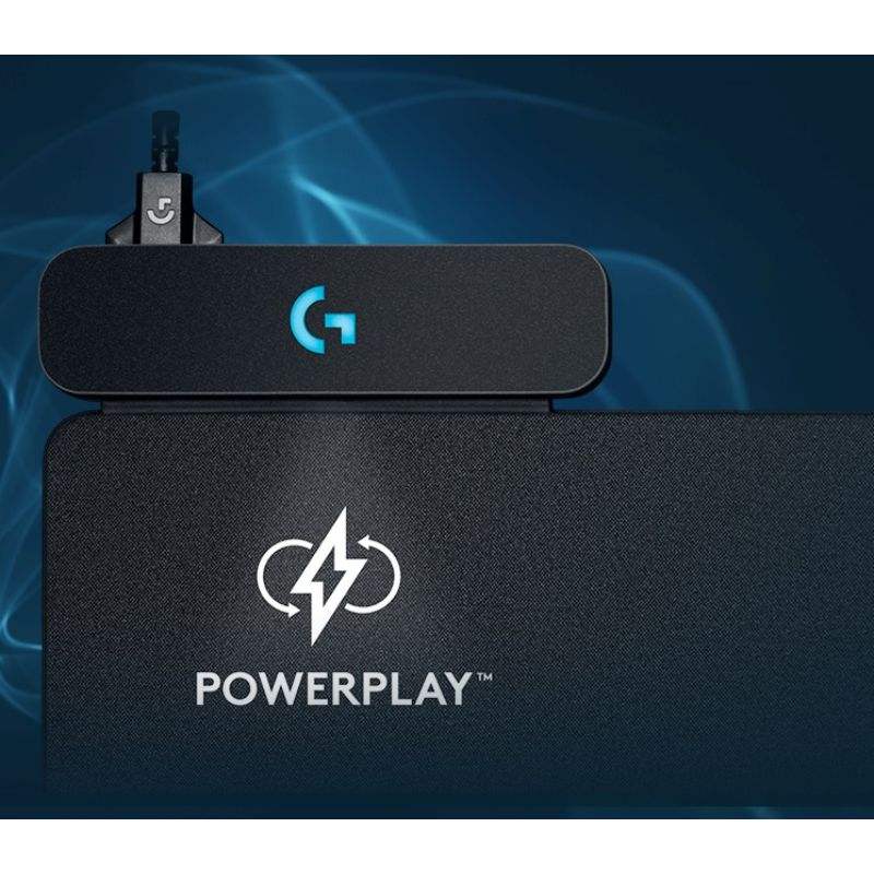 Logitech x LoL - PRO Wireless Gaming Mouse - Logitech - Accessories - Harumio