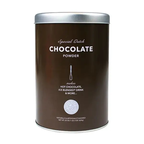 Coffee Bean - Powder Drink (22oz.) - Coffee Bean - Food - Harumio