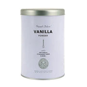 Coffee Bean - Powder Drink (22oz.) - Coffee Bean - Food - Harumio