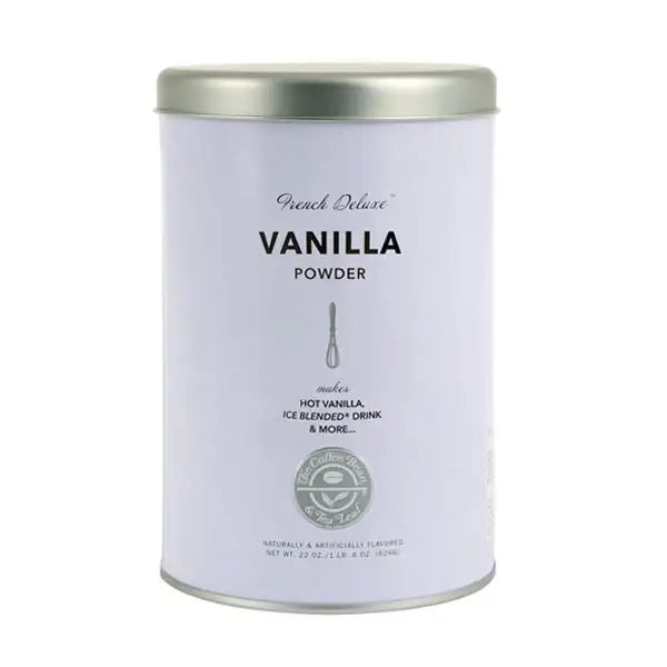 Coffee Bean - Powder Drink (22oz.) - Coffee Bean - Food - Harumio