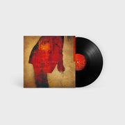 Jang Pil-soon - 4th Album (LP) - Jang Pil-soon - Album - Harumio