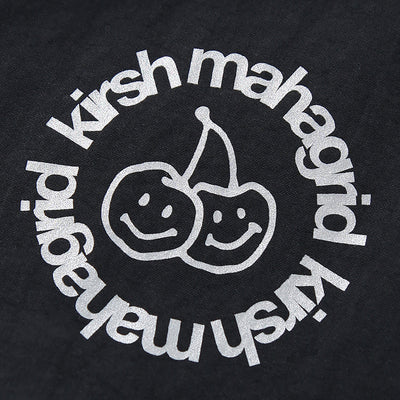 Kirsh x Mahagrid - Track Pant