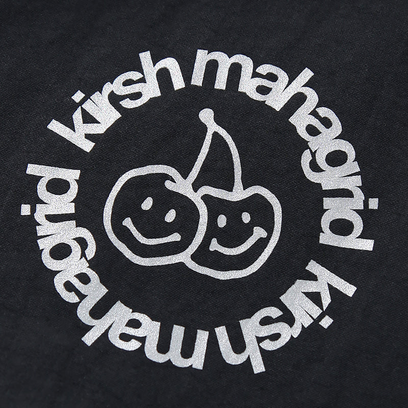 Kirsh x Mahagrid - Track Pant