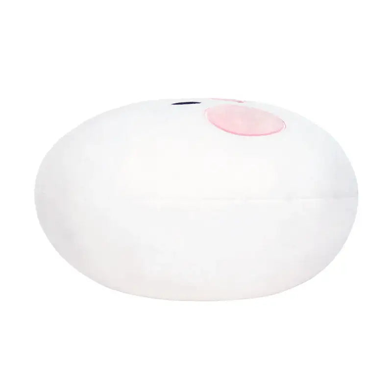 OMPANGi - Face Cushion - OMPANGi - Home & Living, Accessories - Harumio