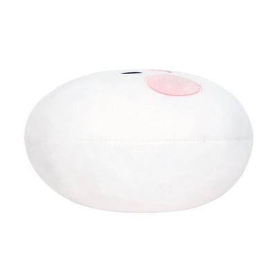 OMPANGi - Face Cushion