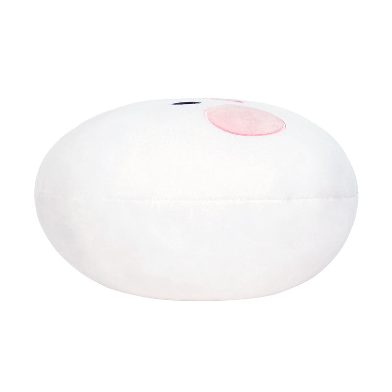OMPANGi - Face Cushion