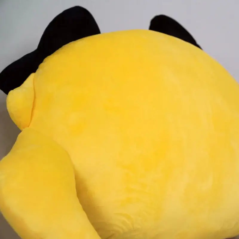 DJMAX RESPECT V So Happy - Character Cushion - DJMAX - Cushion - Harumio
