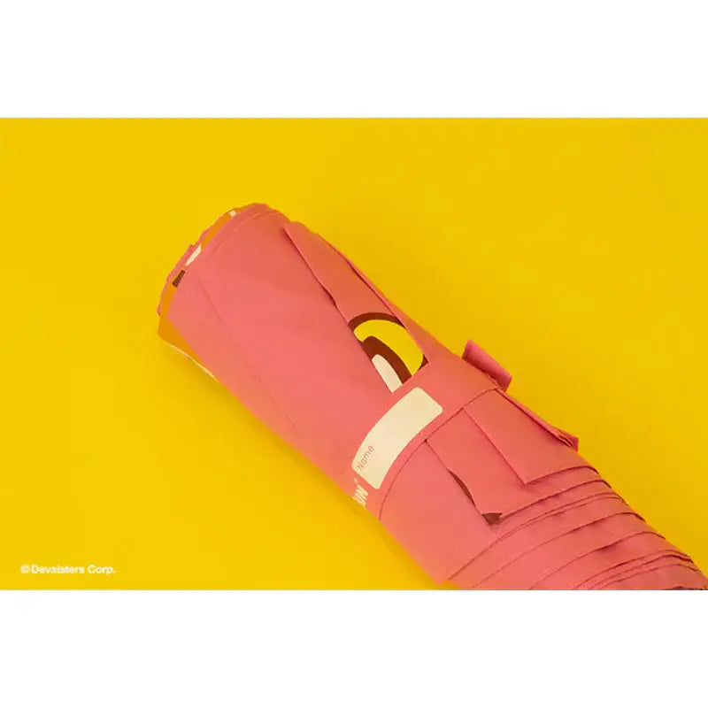 Cookie Run - Big Portable Umbrella - Cookie Run - Umbrella - Harumio
