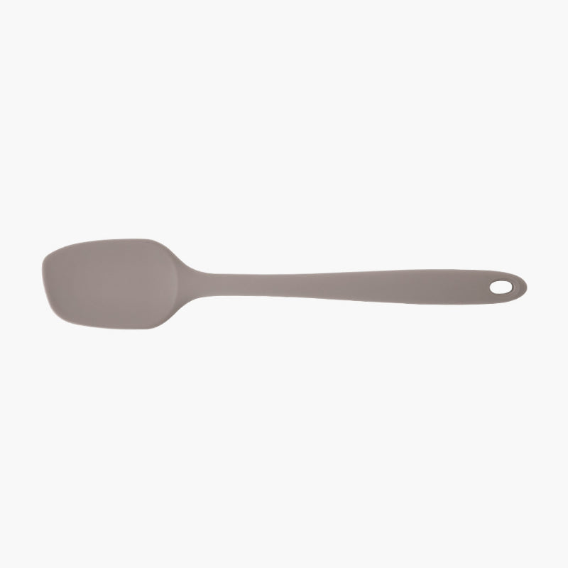 Neoflam - BEBE Silicone Spatula