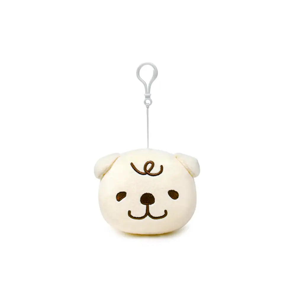 Merry Between - Doll Loop Ring - Merry Between - Accessories - Harumio