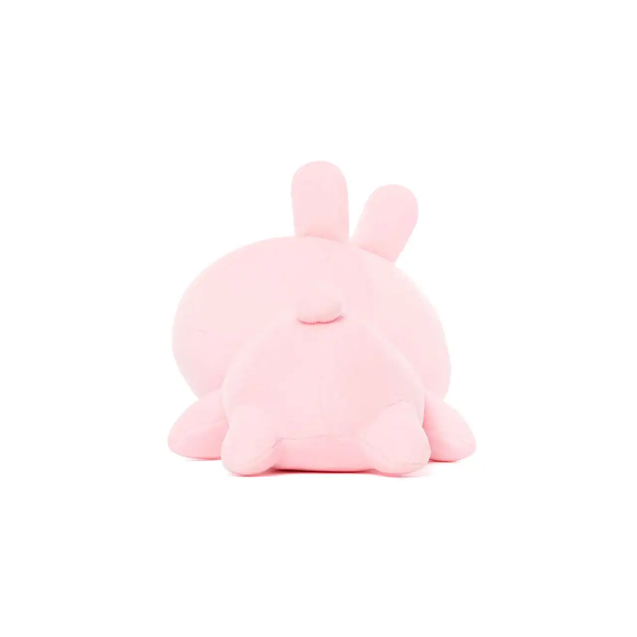 Kakao Friends - Scappy Baby Pillow - Kakao Friends - Plush - Harumio