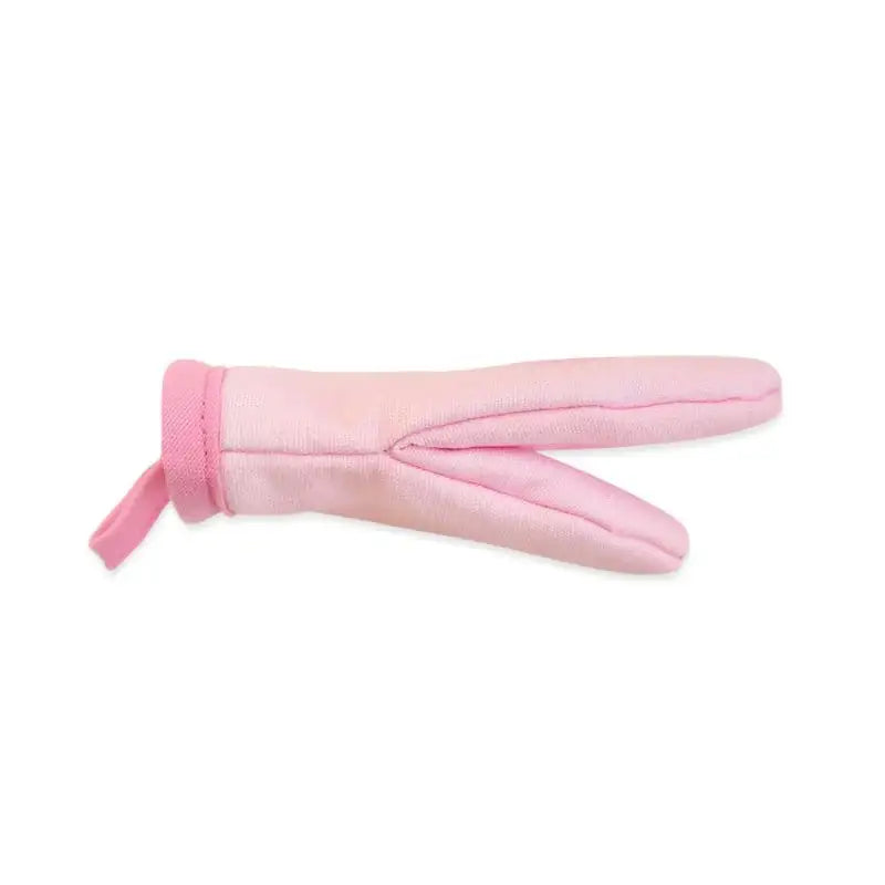 NARA HOME DECO x BT21- Kitchen Gloves - NARA HOME DECO - Kitchen Gloves - Harumio