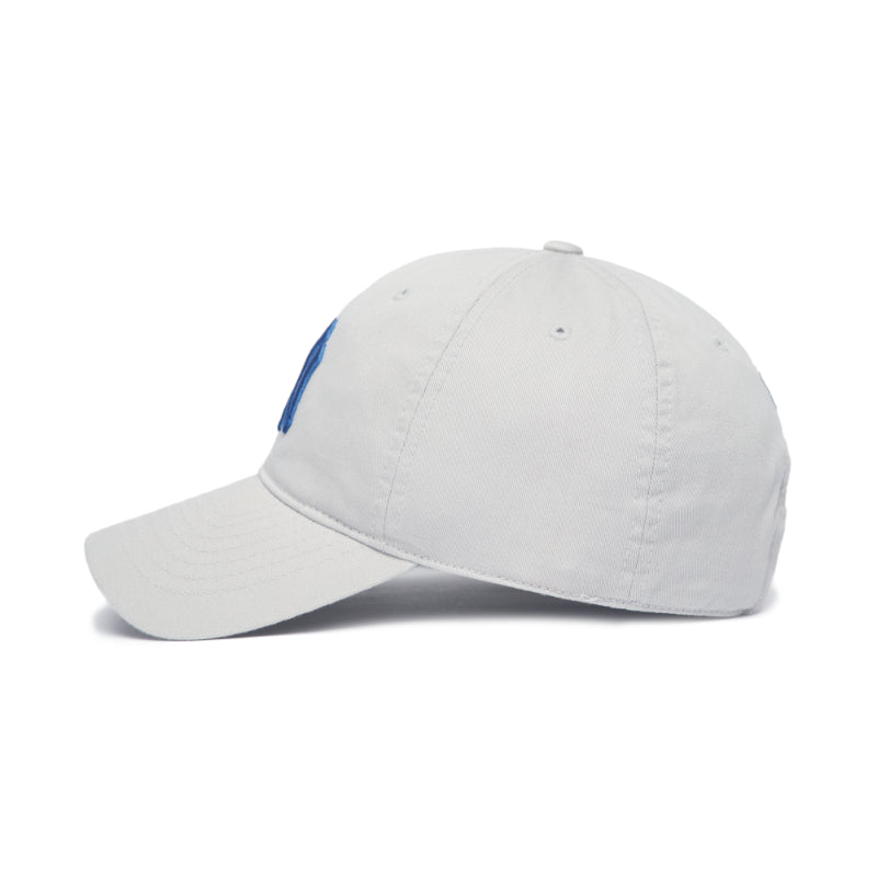 MLB Korea - N-Cover Unstructured Ball Cap