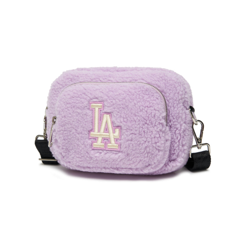MLB Bag – The Factory KL
