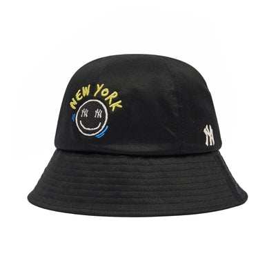MLB Korea - Smile Dome Hat