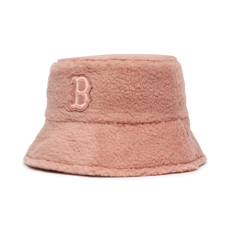 Mũ nón Bucket MLB Korea cao cấp chất vải Cotton Hàn Quốc sang xịn mịn  chuẩn xuất xịn  Lazadavn