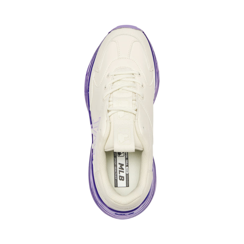 MLB Korea Big Ball Chunky Air Harumio