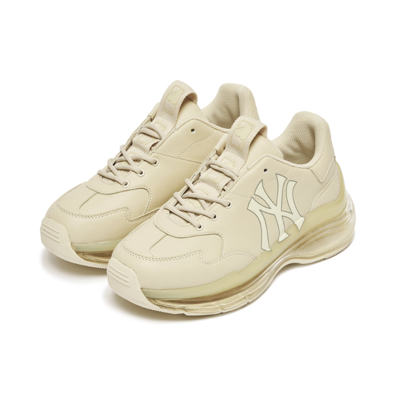 MLB Korea Big Ball Chunky Air Harumio