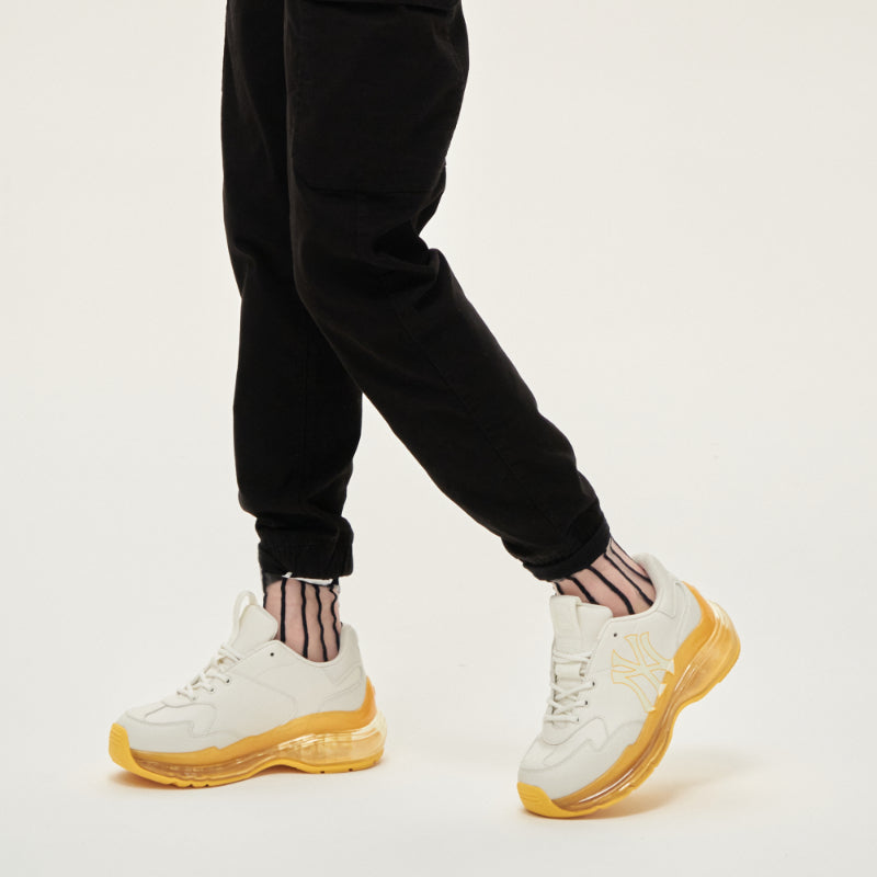 MLB Korea Big Ball Chunky Air Harumio