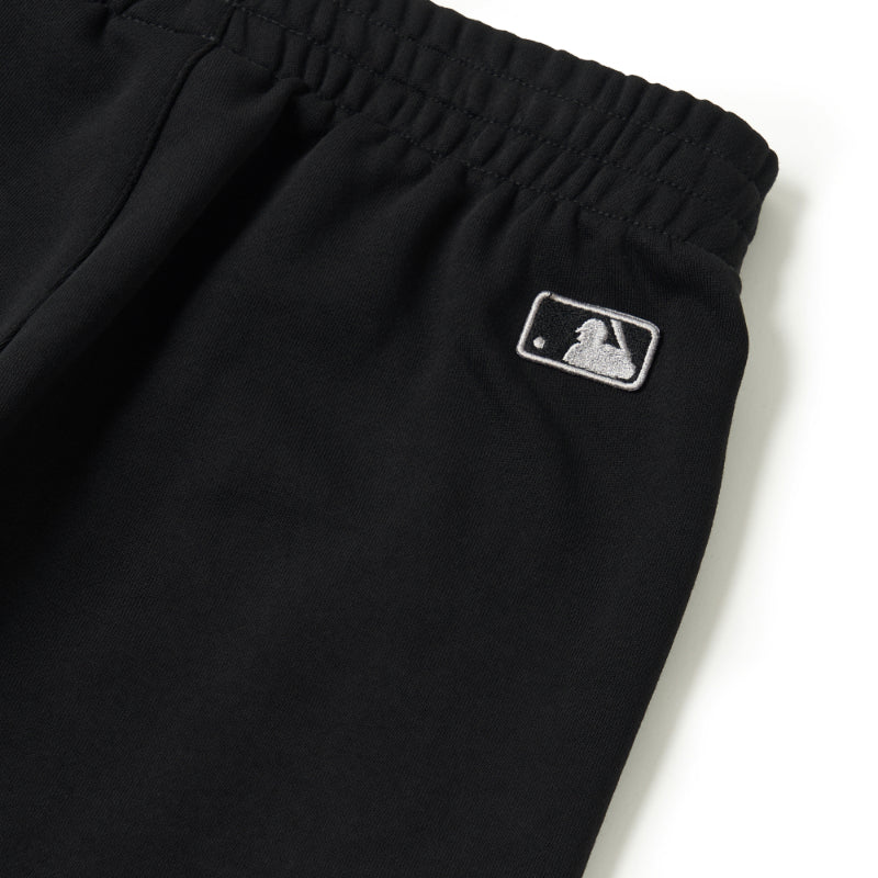 MLB Korea - Mega Logo Training Pants