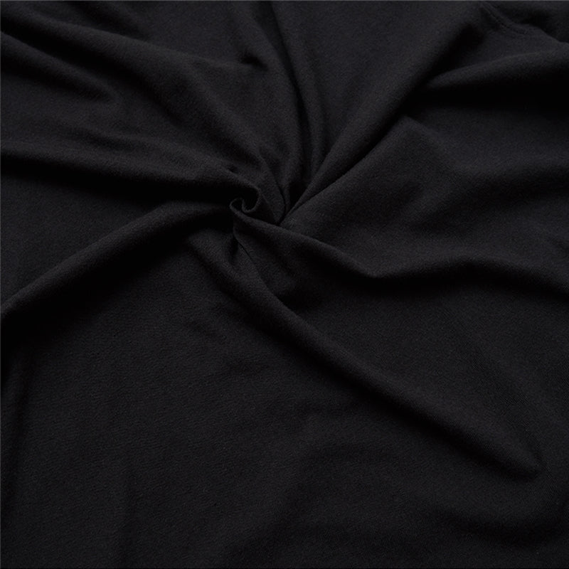 BTS - Jack In The Box - Damaged T-Shirt