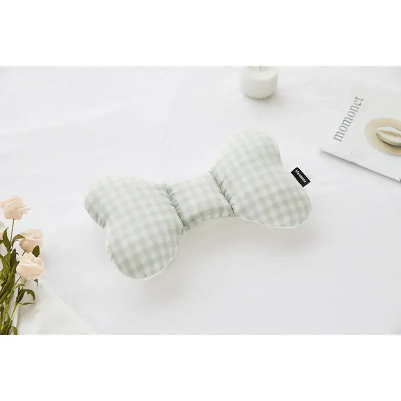 Malolotte - Candy Pillow - Malolotte - Home & Living, Accessories - Harumio