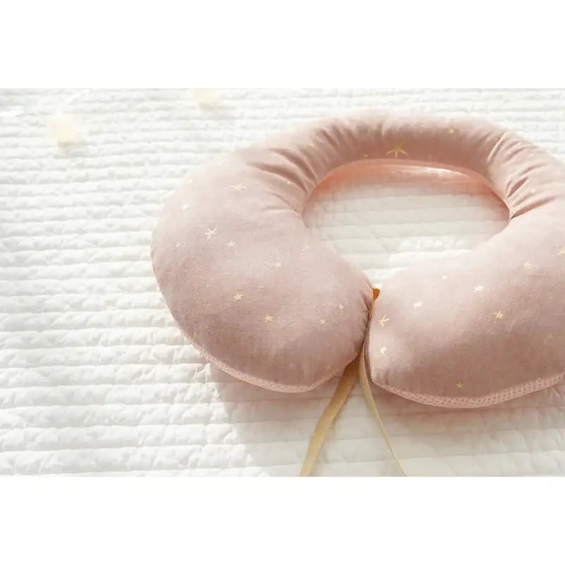 Malolotte - Four Seasons Neck Cushion - Malolotte - Home & Living, Accessories - Harumio