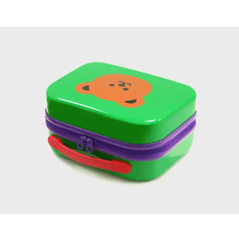Wiggle Wiggle - Ready Bag - Wiggle Wiggle - Bags - Harumio