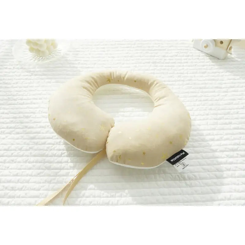 Malolotte - Four Seasons Neck Cushion - Malolotte - Home & Living, Accessories - Harumio