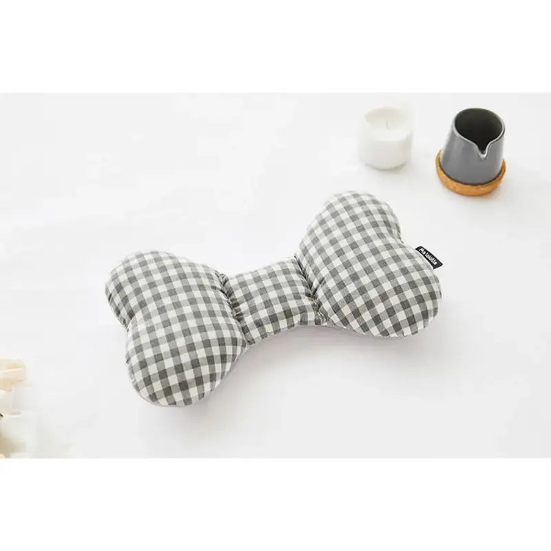Malolotte - Candy Pillow - Malolotte - Home & Living, Accessories - Harumio