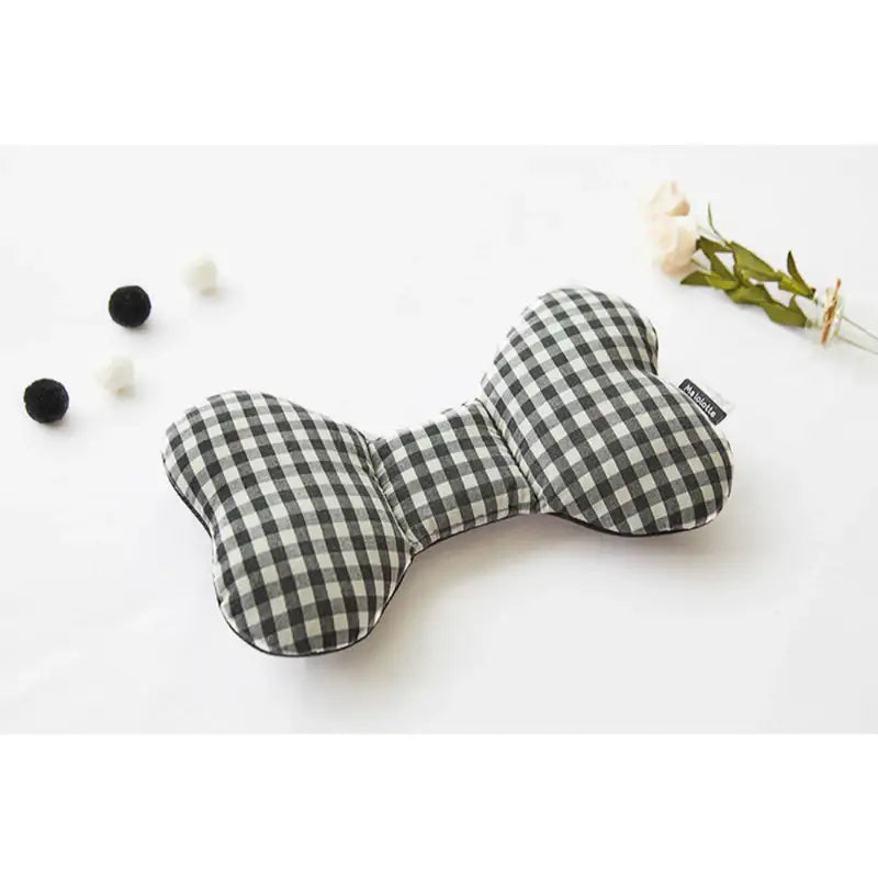 Malolotte - Candy Pillow - Malolotte - Home & Living, Accessories - Harumio