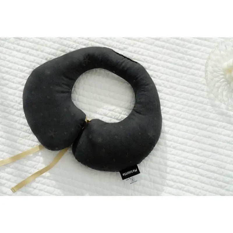 Malolotte - Four Seasons Neck Cushion - Malolotte - Home & Living, Accessories - Harumio