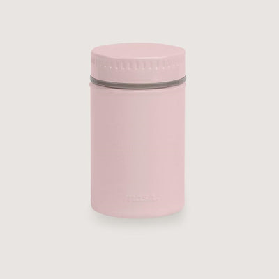 mosh - Can Style Food Jar 350ml