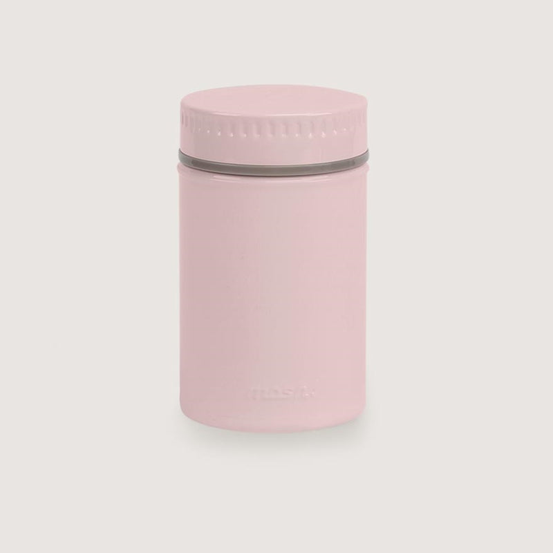 mosh - Can Style Food Jar 350ml