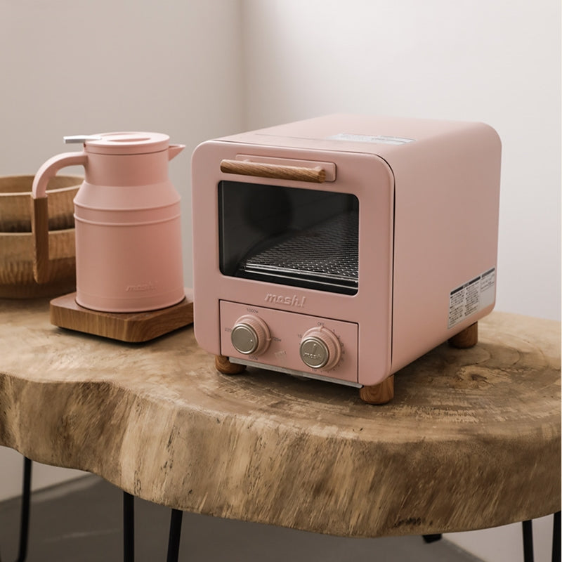 Mini Toaster Oven  Urban Outfitters Japan - Clothing, Music, Home &  Accessories