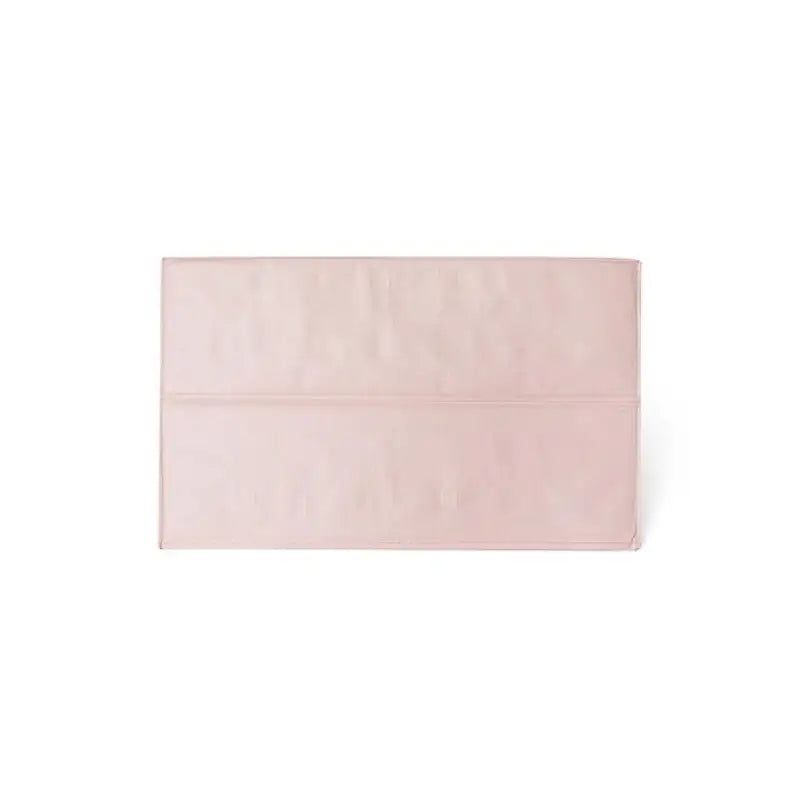BT21 - Multi Picnic Bag - BT21 - Picnic Bag - Harumio