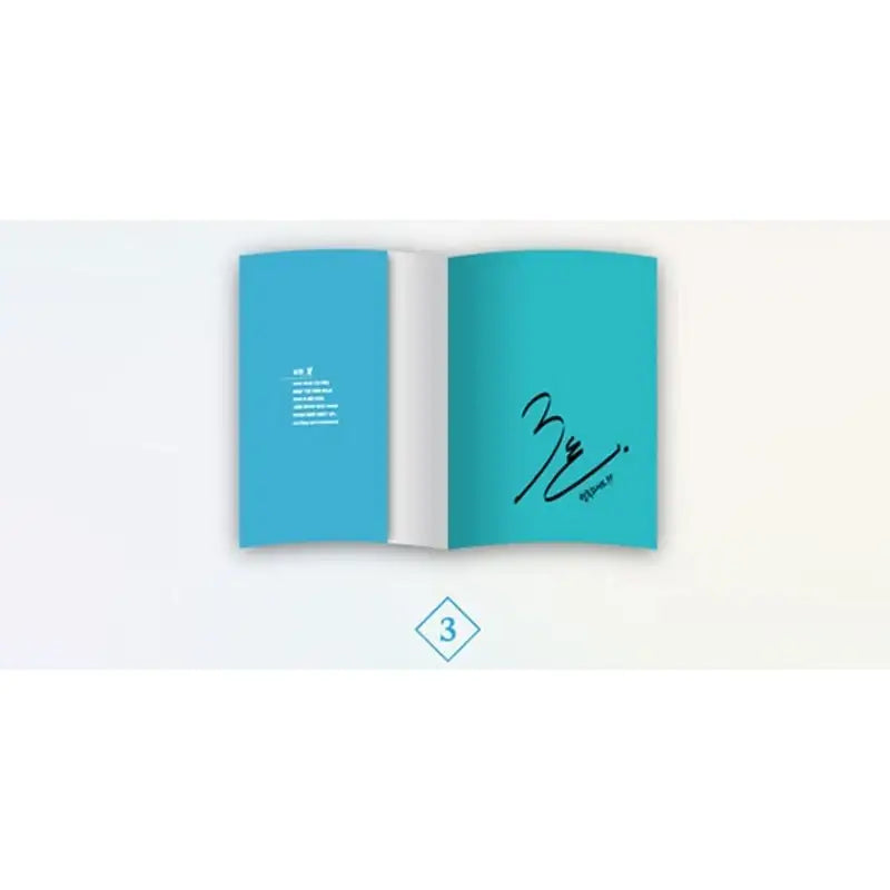 I Don't Want This Kind of Hero Manhwa - Directions - Manhwa - Harumio