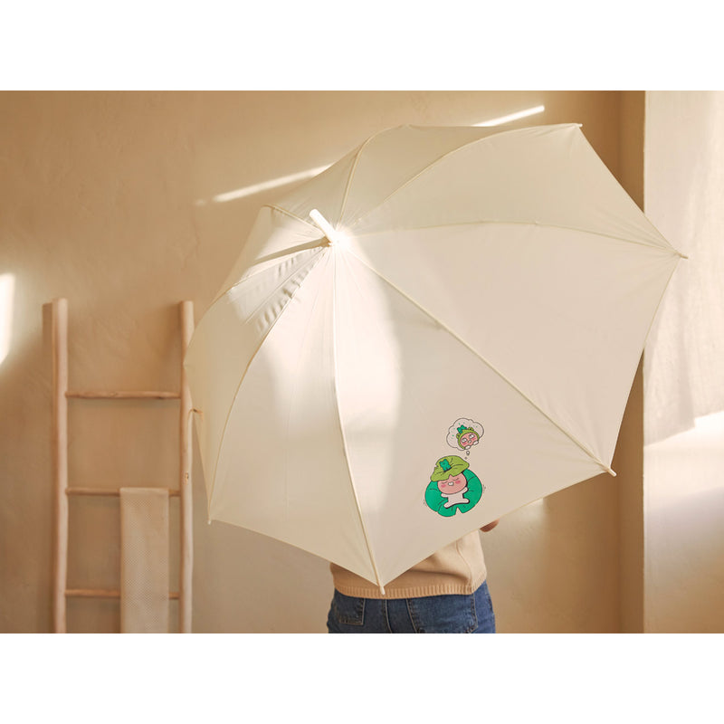 Kakao Friends - Daily Long Umbrella