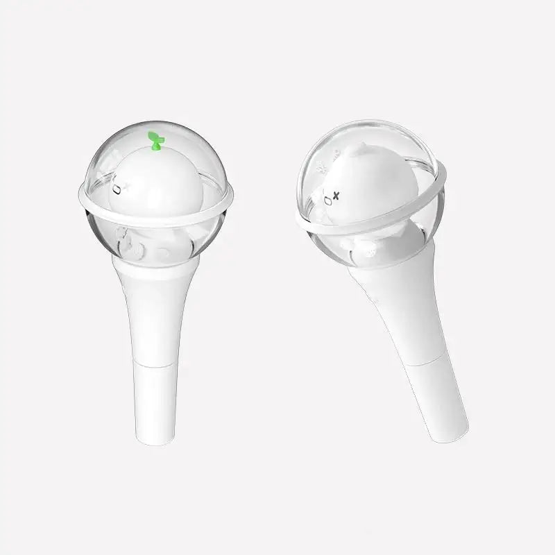 N.Flying - Official Light Stick - N.Flying - Accessories - Harumio