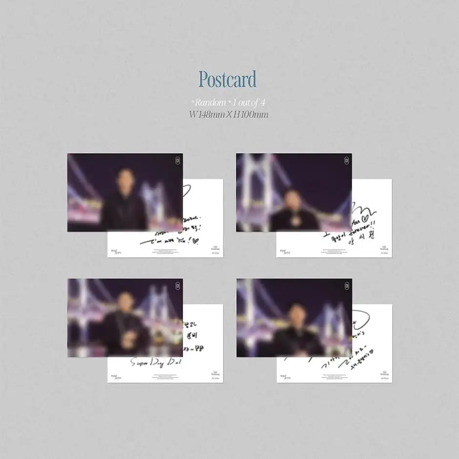 Edel Reinklang - Turning the Bookshelf : 2nd Album - Edel Reinklang - Album - Harumio