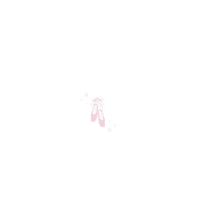 Oh My Girl - Fifth Season Eco Bag - Oh My Girl - Eco Bag - Harumio
